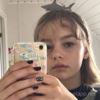 Avatar do usuário Bruno