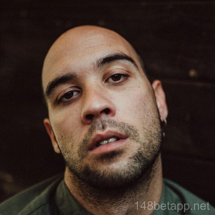 Avatar do usuário Rafael