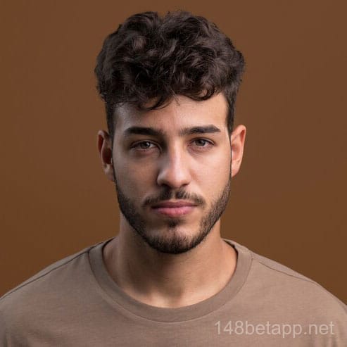 Avatar do usuário Caio