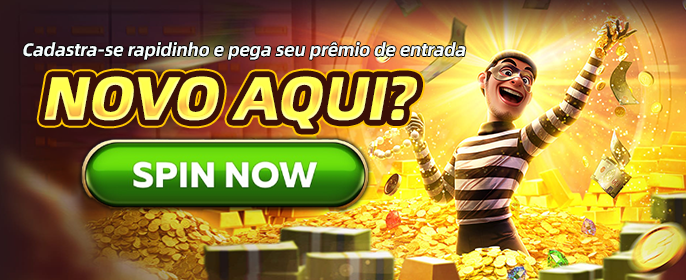 Jogos de caça-níquel premium 148 bet