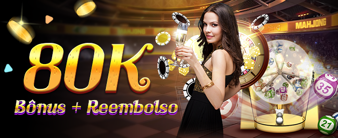 Promoção especial 148 bet