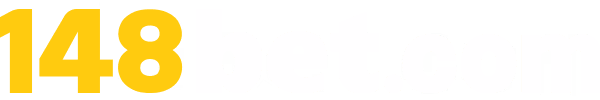 Logo 148 bet